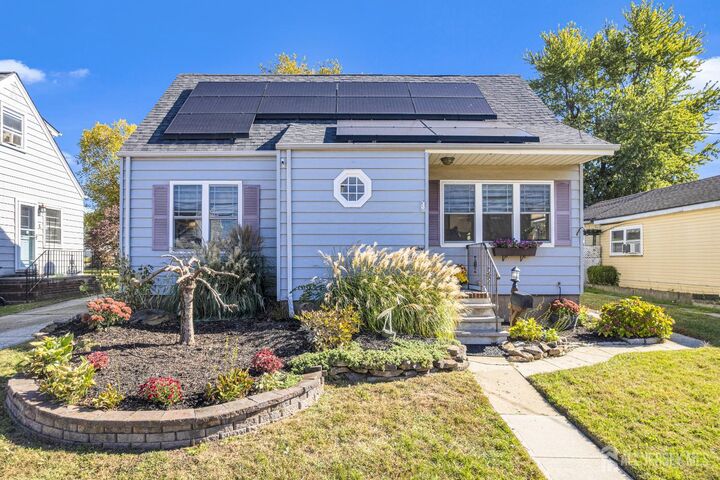 104 Boehmhurst Avenue  Sayreville NJ 08872 photo