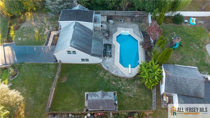 Property Photo: 453 Route 33 E NJ 08520