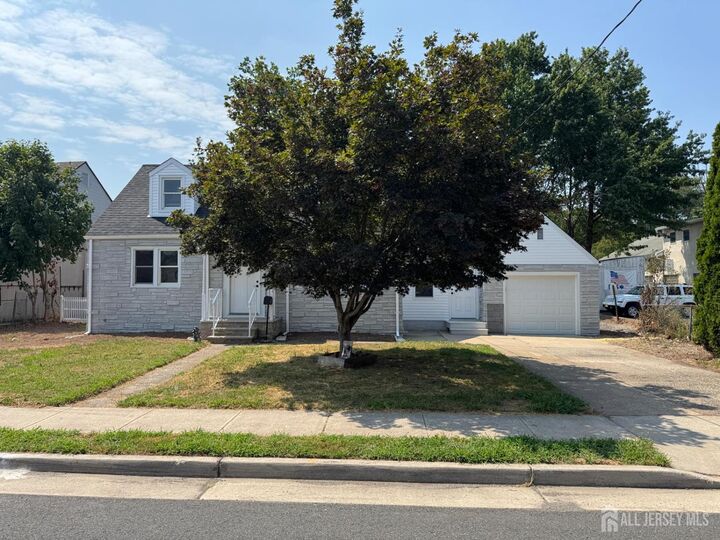 16 S 3rd Avenue  Manville NJ 08835 photo