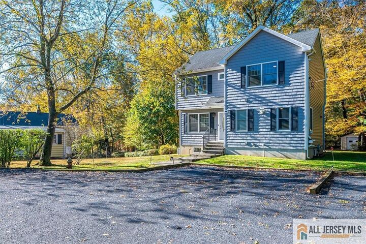Property Photo:  88 Church Lane  NJ 08902 