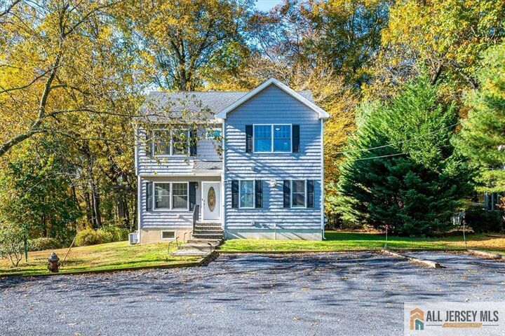 Property Photo:  88 Church Lane  NJ 08902 