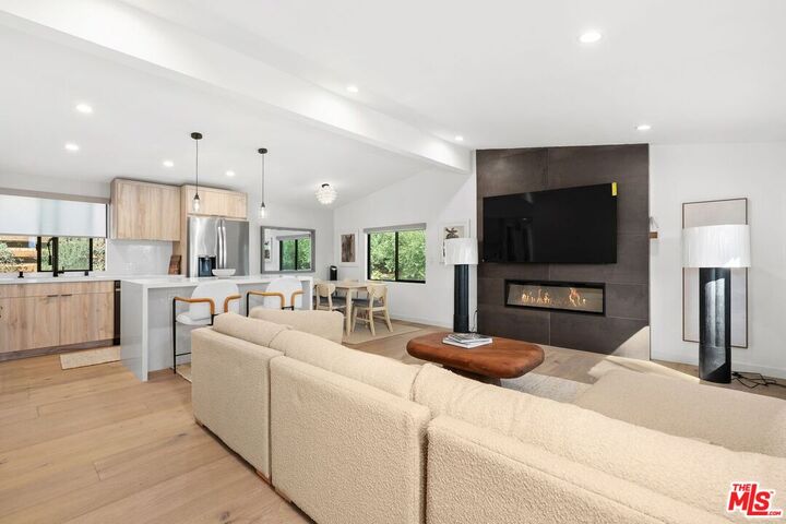 Property Photo: 27357 Pacific Coast Hwy CA 90265