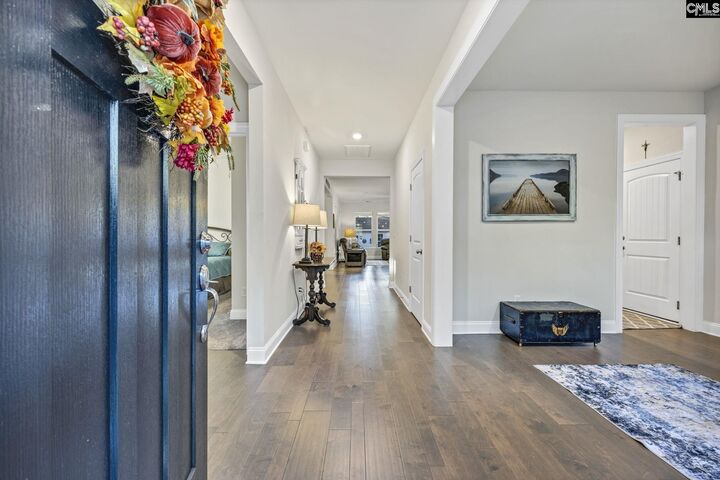 Property Photo:  102 Lazy Cove  SC 29036-8828 