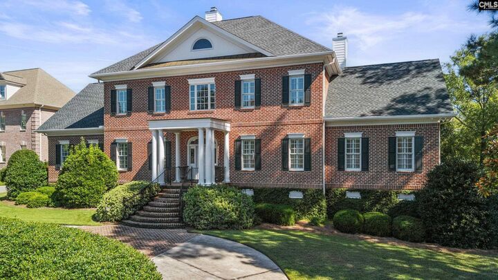 3013 Gervais  Columbia SC 29204 photo