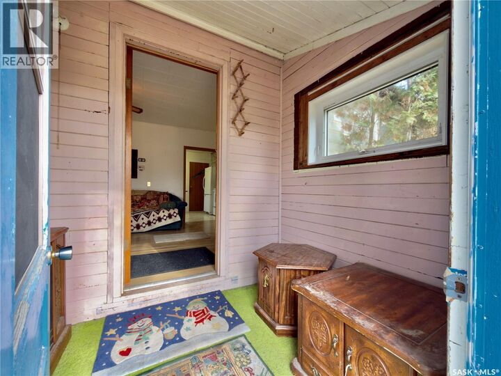 Property Photo: 120 3rd Avenue SK S0A 2M0