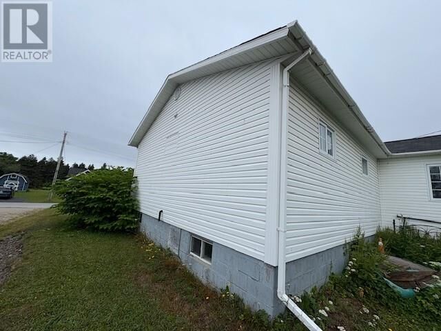 Property Photo:  14 Valley Road  NL A2N 2R4 