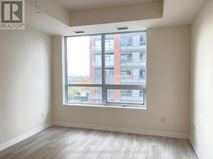 Photo de la propriété:  3270 Sheppard Avenue East 1125  ON M1T 0B3 