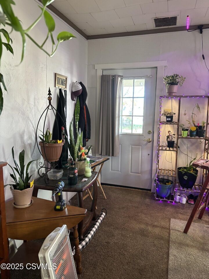 Property Photo:  309-311 Walnut Street  PA 17844
