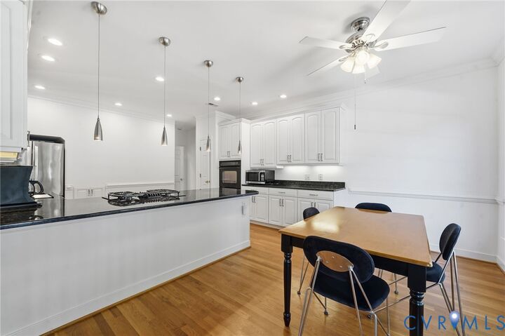 Property Photo: 11904 Brandyview Lane VA 23233