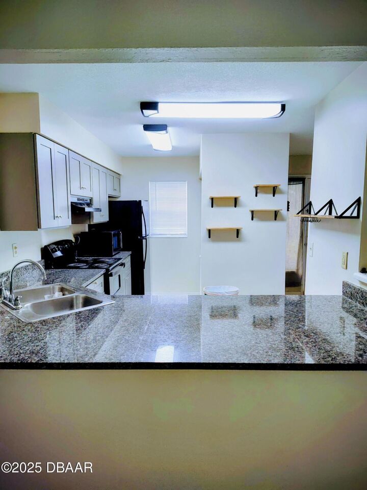 Property Photo:  175 Yorktowne Drive 26  FL 32119