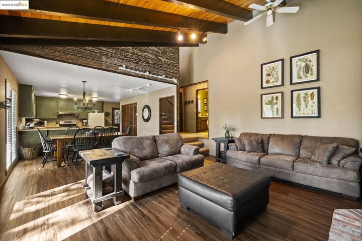 Property Photo:  28838 Snowhite Ridge Drive  CA 95335
