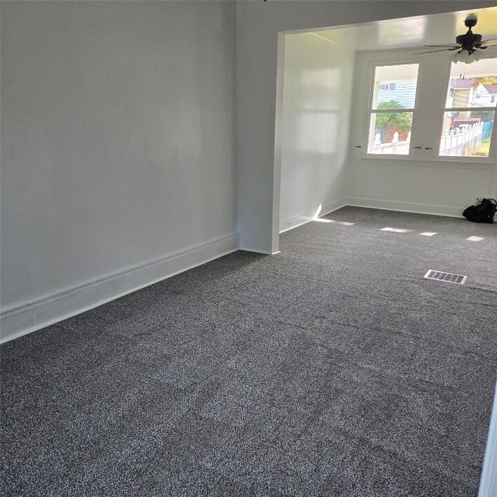Property Photo: 423 W 1st Avenue PA 15627