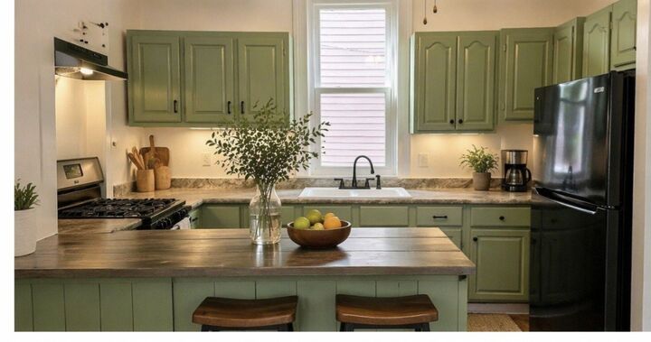 Property Photo:  423 W 1st Avenue  PA 15627 