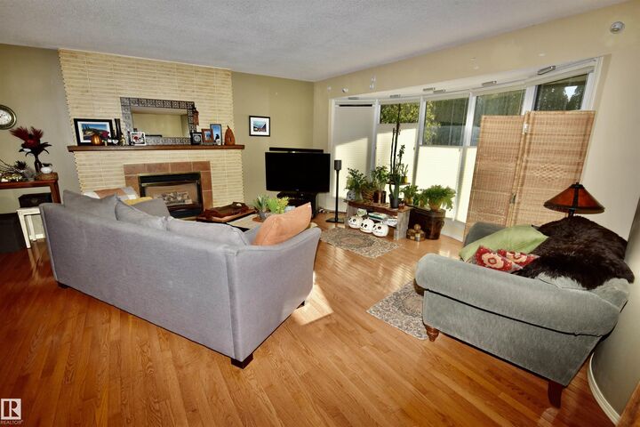 Property Photo: 13910 101A Avenue NW AB T5N 0L2