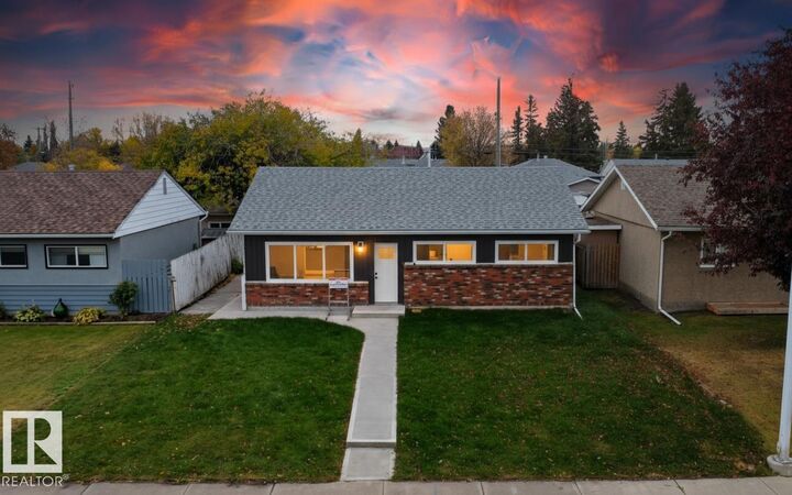 15911 108 Avenue NW  Edmonton AB T5P 1A8 photo