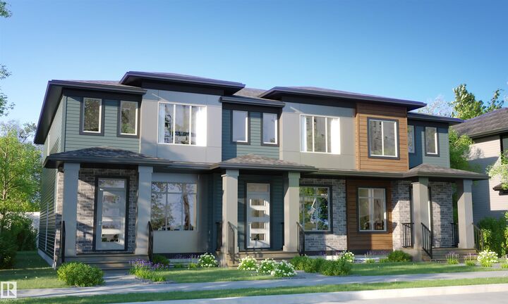 657 Cambrian Boulevard  Sherwood Park AB T0B 0B0 photo