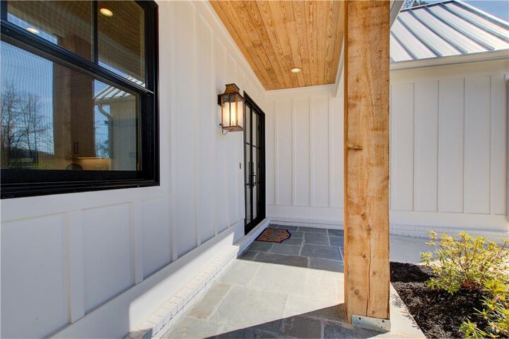 Property Photo:  555 Lower Birmingham Road  GA 30115 