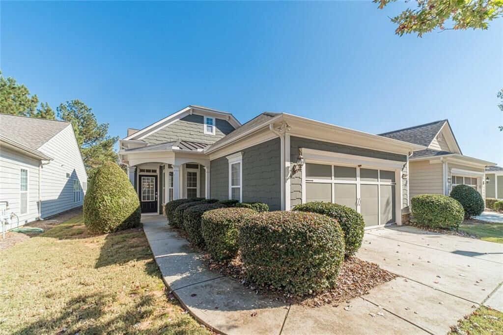 Property Photo:  6288 Ivy Stone Way  GA 30548 