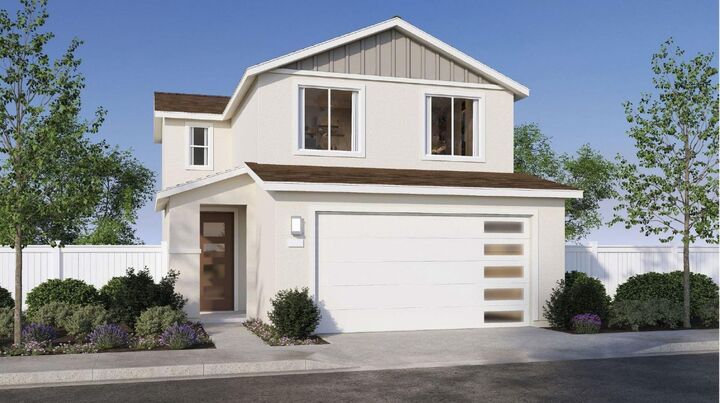 6560 E Blushing Drive  Fresno CA 93727 photo