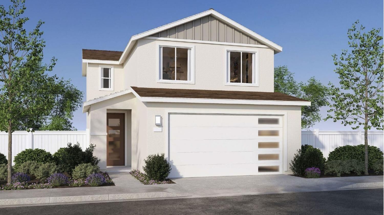 Property Photo:  6560 E Blushing Drive  CA 93727 