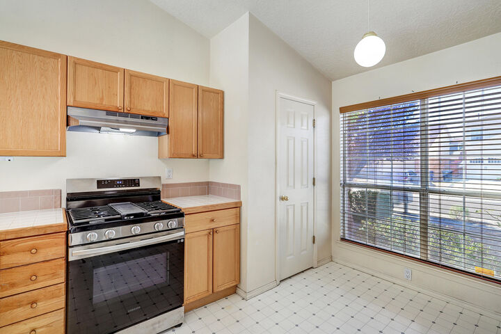 Property Photo:  8319 Millstream Place NW  NM 87120 