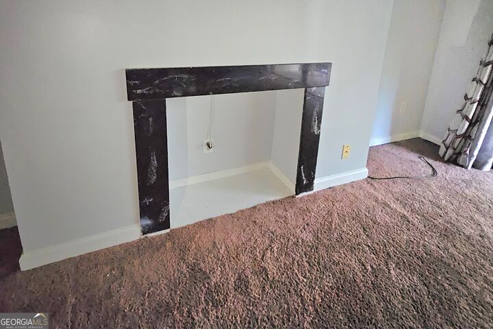 Property Photo:  3575 Oakvale Road 420  GA 30034 