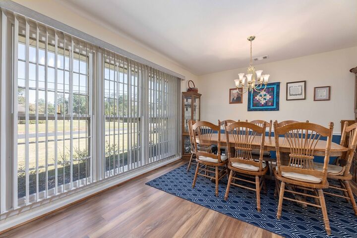 Property Photo: 4807 Fairview Drive GA 31907