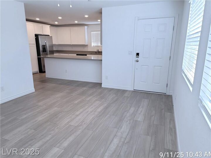Property Photo:  6246 Foxes Dale Street  NV 89166 