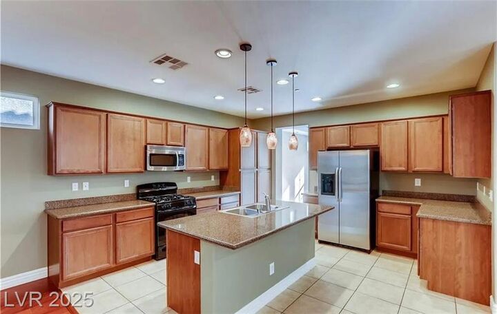 Property Photo: 1871 Via Delle Arti NV 89044