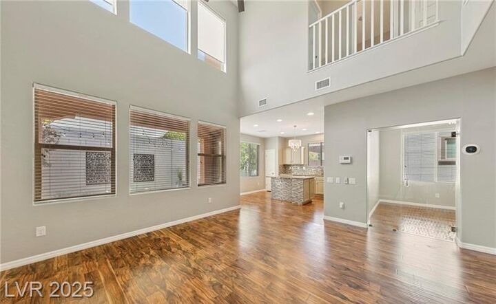 Property Photo:  2119 Solvang Mill Drive  NV 89135 