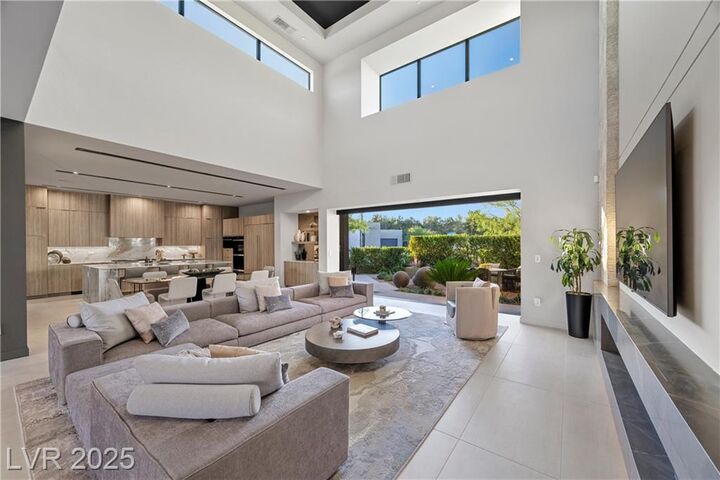 Property Photo:  7070 Nomi Court  NV 89120