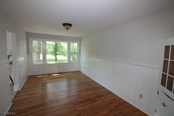Property Photo: 117 Hwy. 202/31 S NJ 08551