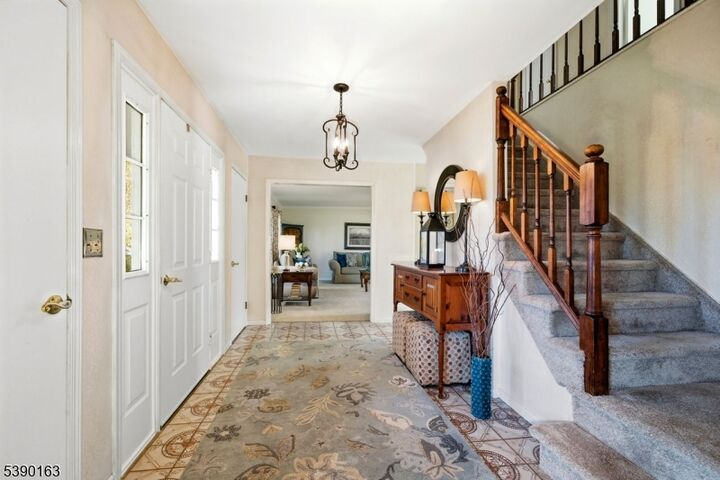 Property Photo: 2 Estate Dr NJ 07461