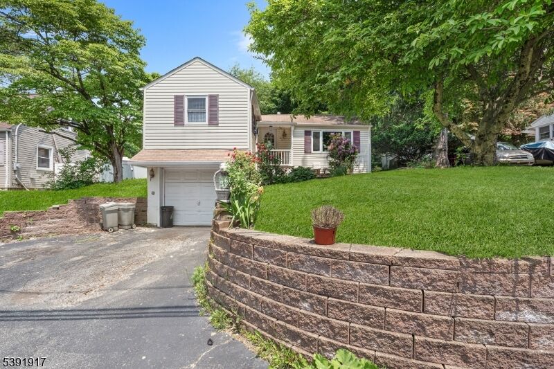 Property Photo: 50 Oakwood Ave NJ 07803