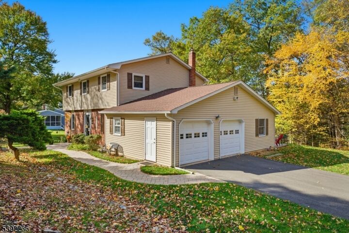 5 Hedwig Ave  Denville Twp. NJ 07834 photo