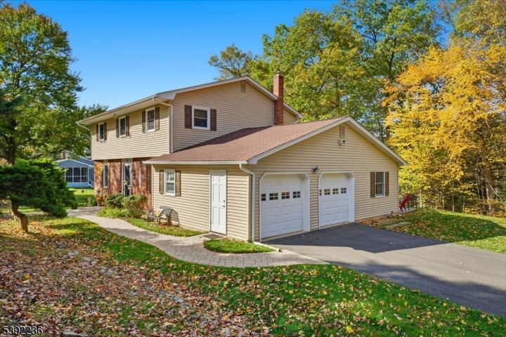 5 Hedwig Ave  Denville Twp. NJ 07834 photo