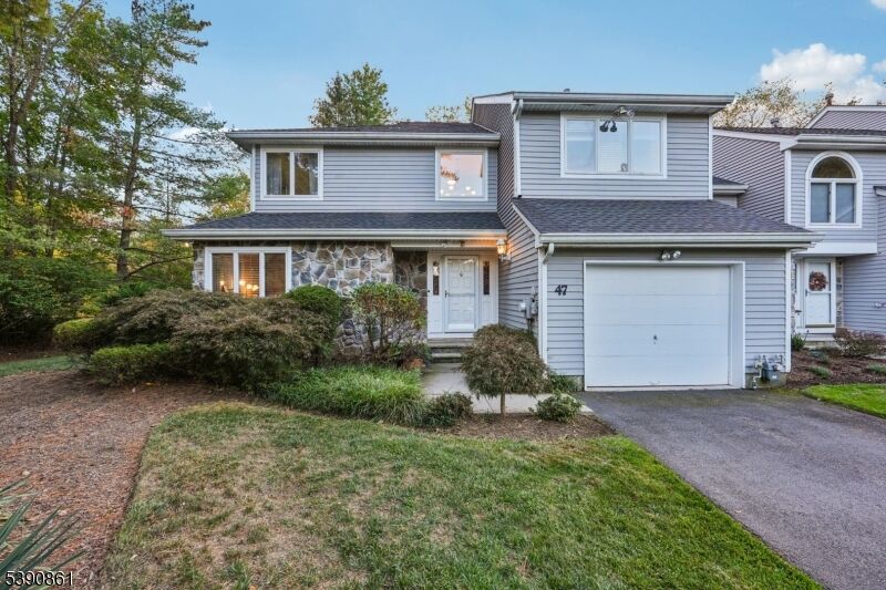 Property Photo: 47 Matthew Rd NJ 07470