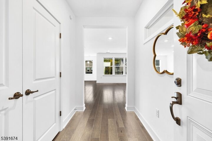 Property Photo:  10 Veterans Way 233  NJ 07950