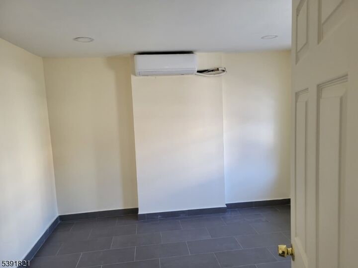Property Photo: 301 Market St 2 NJ 07501