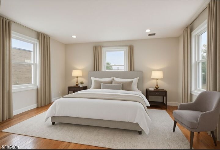 353 Claredon Pl  City of Orange Twp. NJ 07050 photo