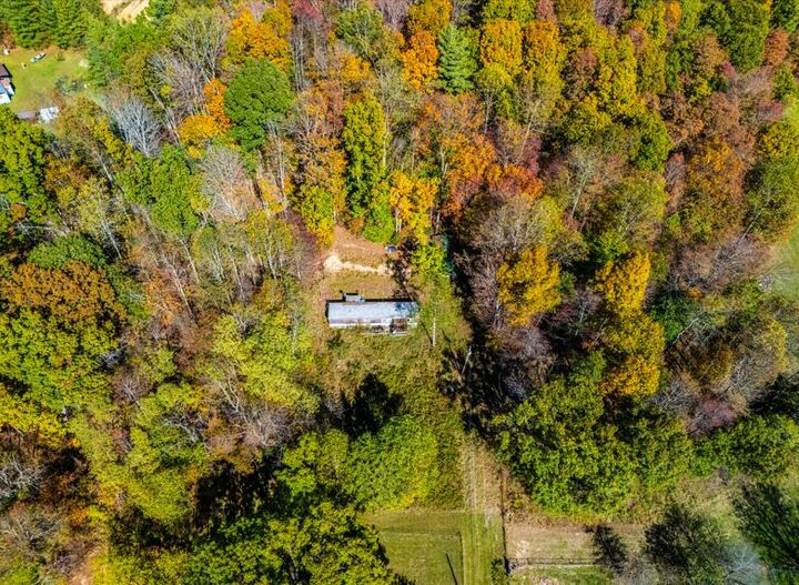 63 Cedardale Ln  Meadow Bridge WV 25976 photo