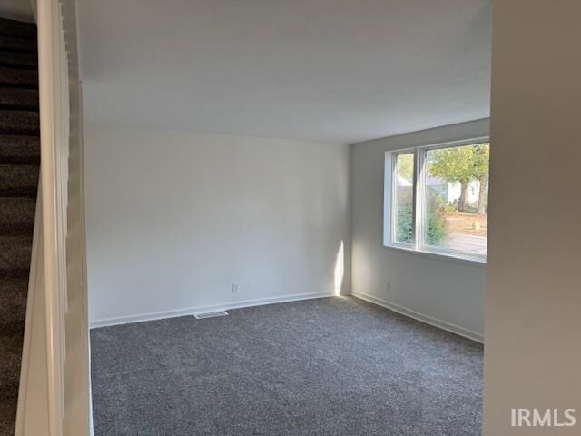 Property Photo: 1726 Guilford Street IN 46750