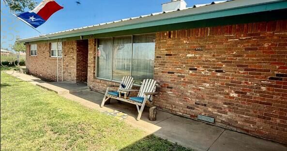 Property Photo:  1567 Fm 1760  TX 79347 