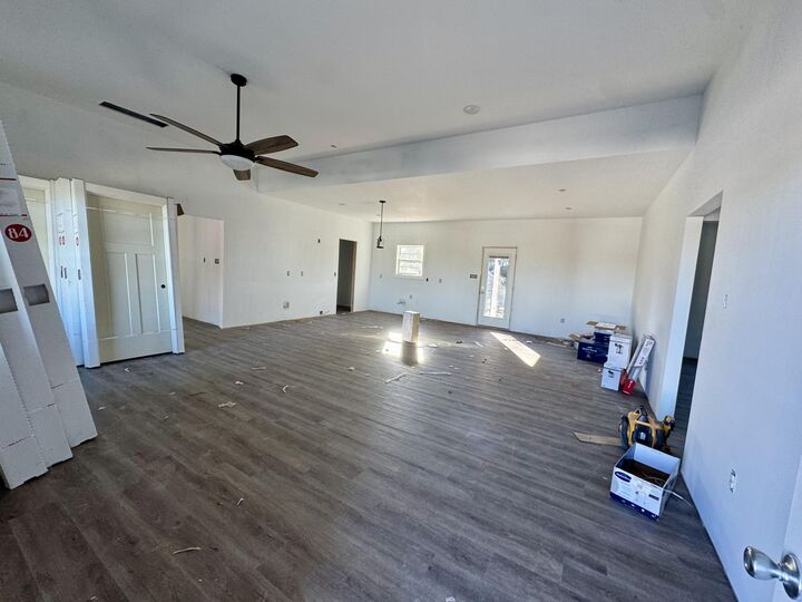 Property Photo: 156 Central Park Avenue KY 40403