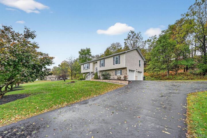 Property Photo: 475 Lower Road NY 10998