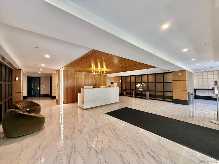 Property Photo:  300 Mamaroneck Avenue 617  NY 10605