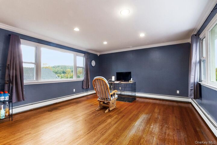 Property Photo: 117 Cottage Road NY 10512
