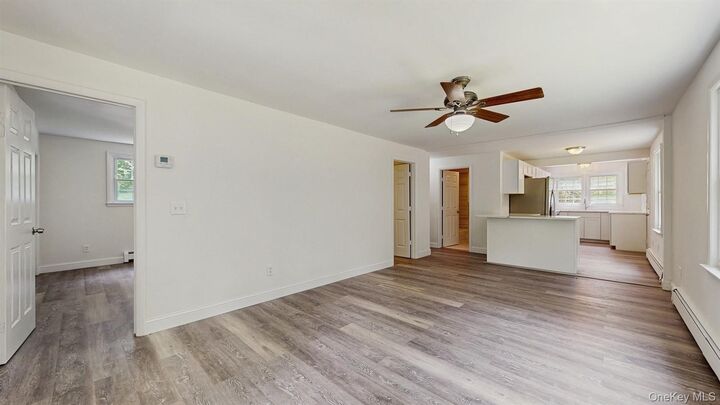 Property Photo:  37 Shady Creek Road  NY 12569 