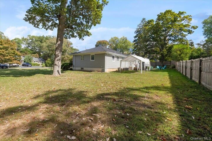 Property Photo:  21 Van Orden Avenue  NY 10901