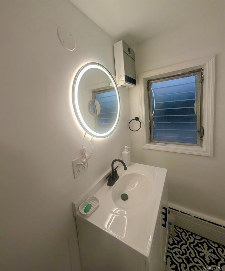 Property Photo: 85 E Valley Stream Boulevard NY 11580